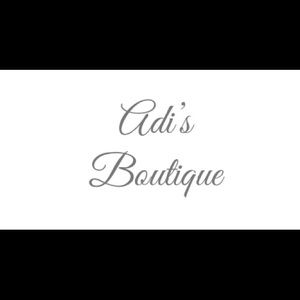 Téléchargement gratuit Images Fatima Reynosa S Closet Adisboutique18 Poshmark dernière salutations